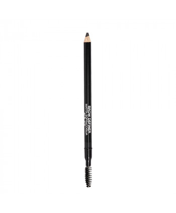 BROW DEFINER