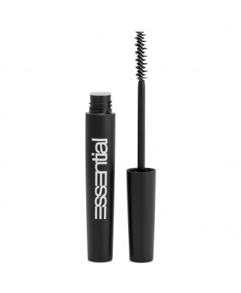 RESTRUCTURING NIGHT MASCARA