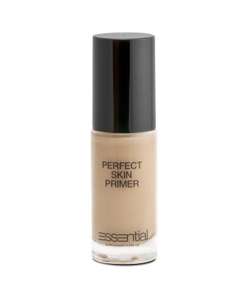 MATTIFYING PRIMER