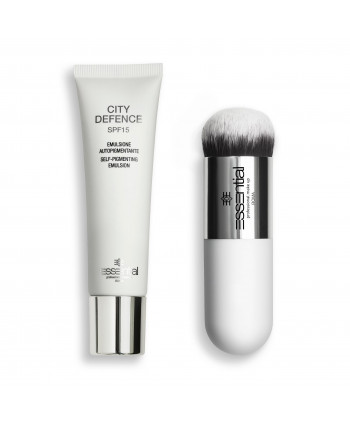 CITY DEFENSE EMULSION +...