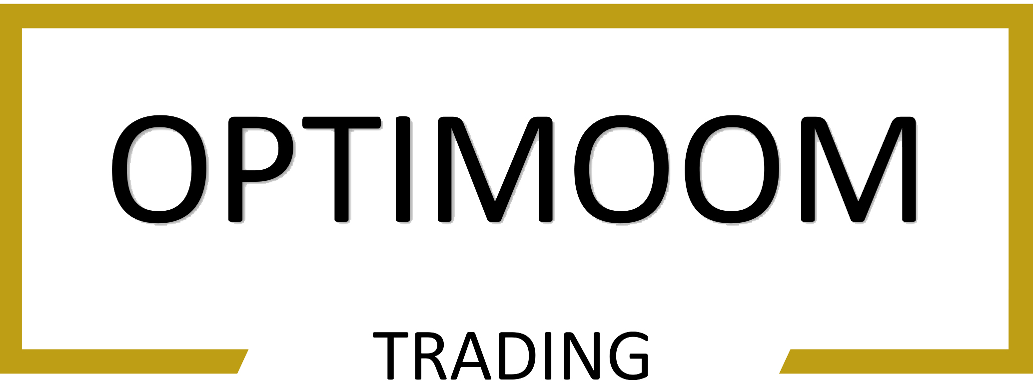 Optimoom Trading