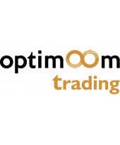 Optimoom Trading